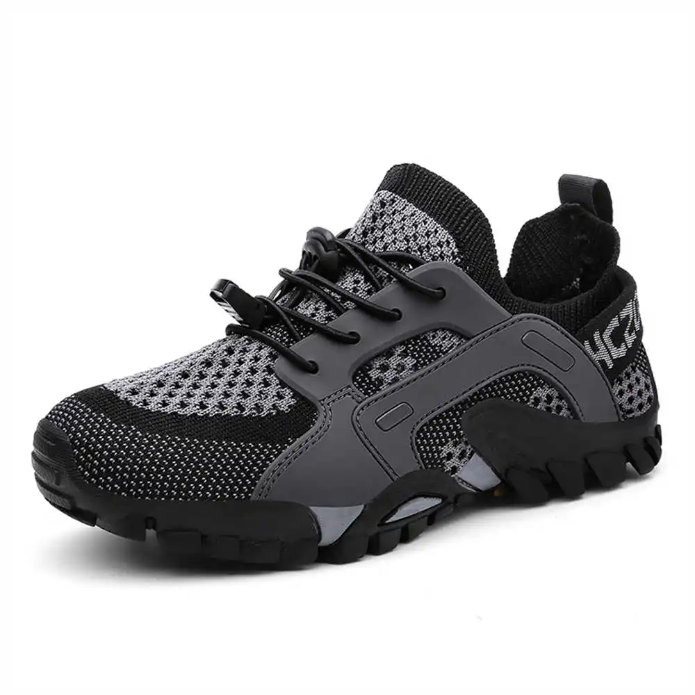 Größe 43 Größe 40 Herren schuh – Streetwear Brand Vintage Bewertung und Preis