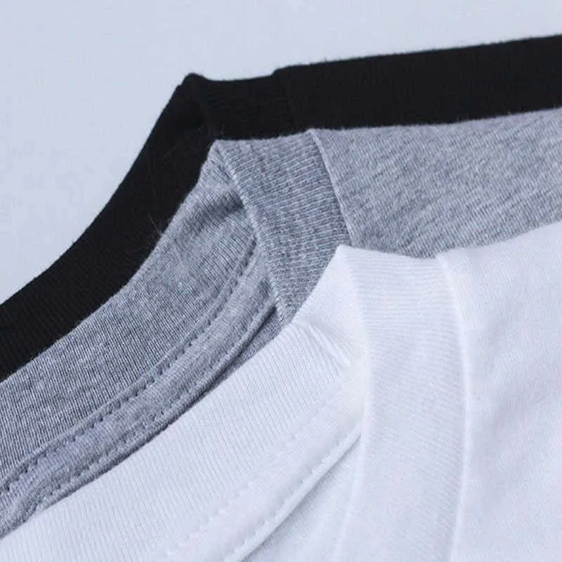 Mülleimer Kinder-tote 1980er J – Streetwear Brand T Shirt Bewertung und Preis