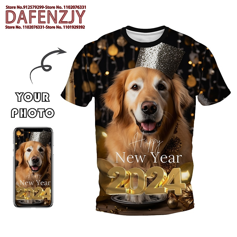 Benutzer definierte lustige Ha – Streetwear Brand T Shirt Bewertung und Preis