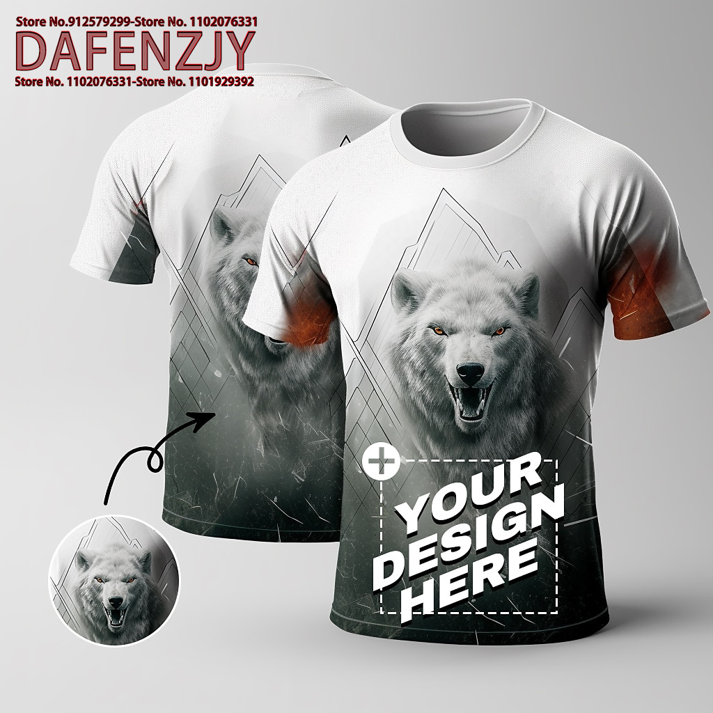 Benutzer definierte lustige Ha – Streetwear Brand T Shirt Bewertung und Preis