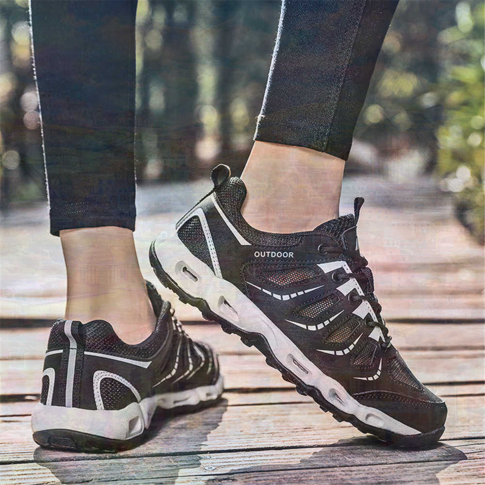 Sumer Round Tip Silver Sneaker – Streetwear Brand Vintage Bewertung und Preis