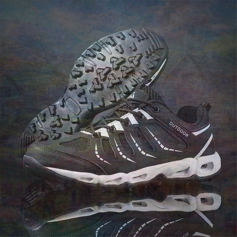 Sumer Round Tip Silver Sneaker – Streetwear Brand Vintage Bewertung und Preis