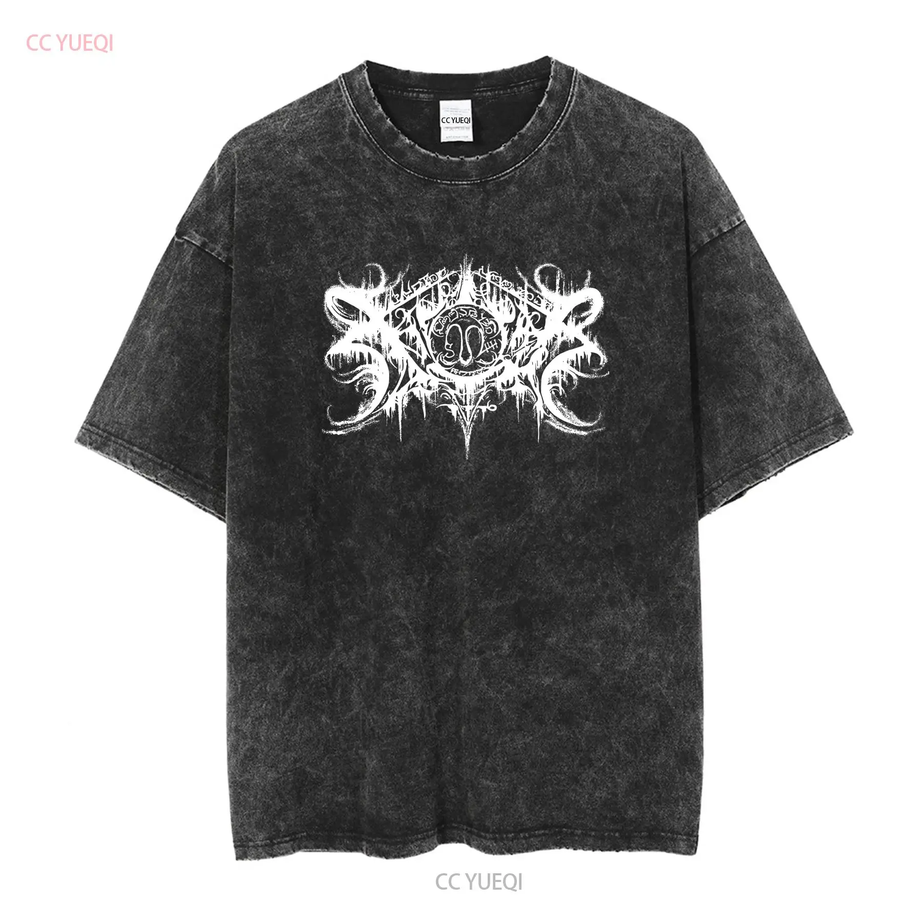 XASTHUR Brandneues T-Shirt Bla – Streetwear Brand Vintage Bewertung und Preis