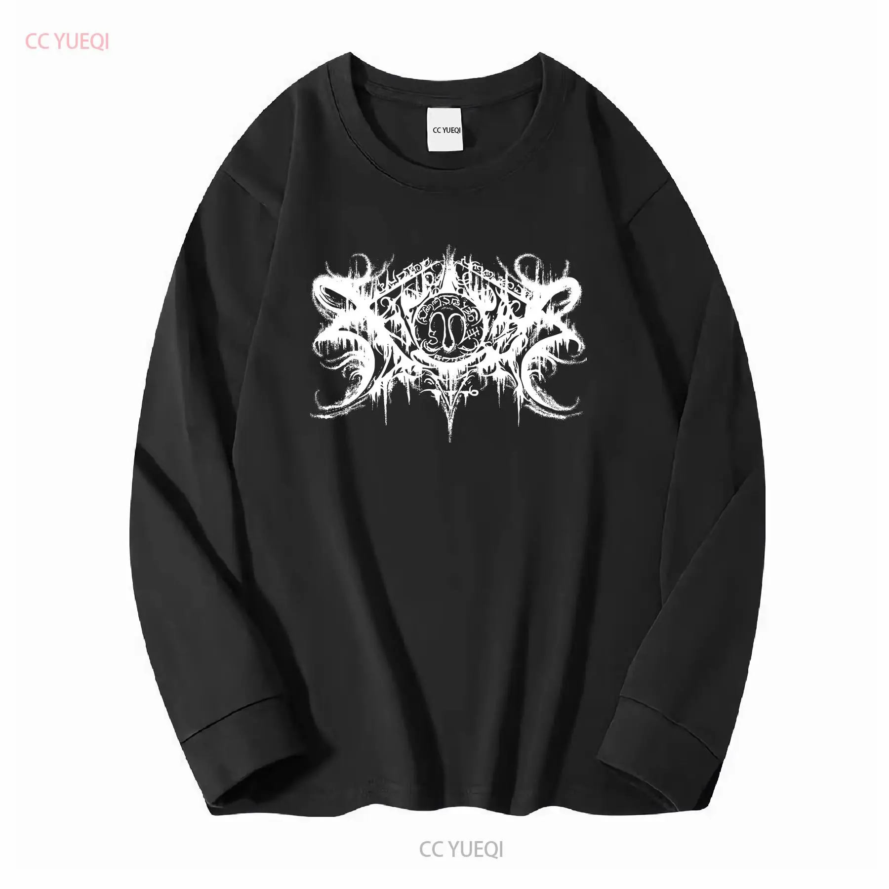 XASTHUR Brandneues T-Shirt Bla – Streetwear Brand Vintage Bewertung und Preis