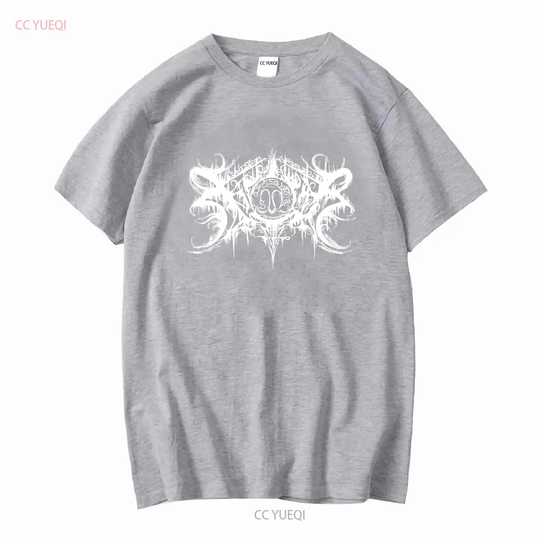 XASTHUR Brandneues T-Shirt Bla – Streetwear Brand Vintage Bewertung und Preis