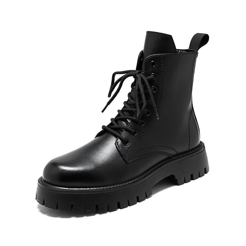 Herren Luxus Mode Echtleder St – Streetwear Brand Luxury Bewertung und Preis