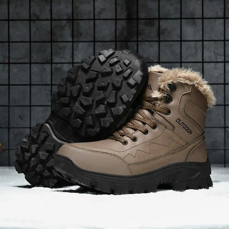 Luxus-Design-Turnschuhe Basket – Streetwear Brand Vintage Bewertung und Preis