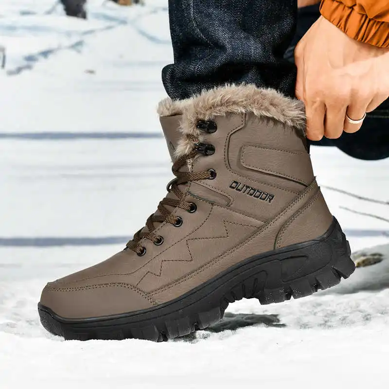 Luxus-Design-Turnschuhe Basket – Streetwear Brand Vintage Bewertung und Preis
