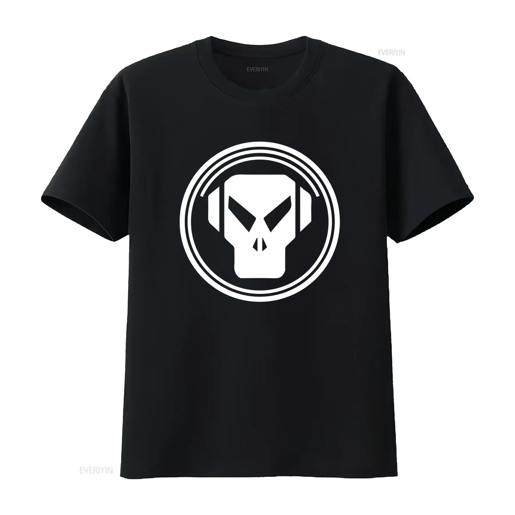 2018 Metalheadz Drum N Bass Ju – Streetwear Brand T Shirt Bewertung und Preis