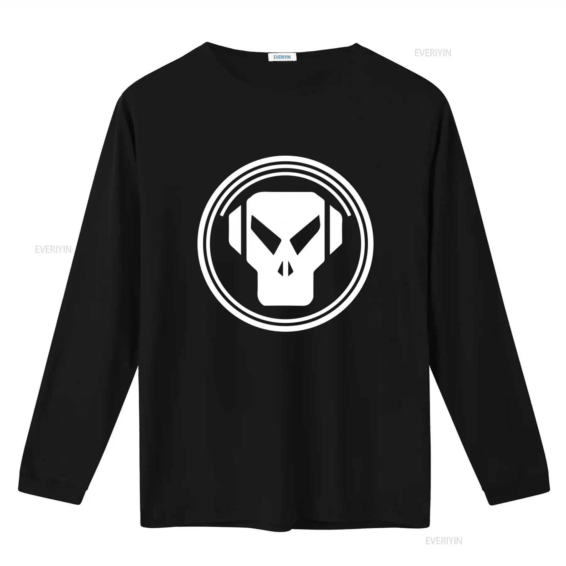 2018 Metalheadz Drum N Bass Ju – Streetwear Brand T Shirt Bewertung und Preis