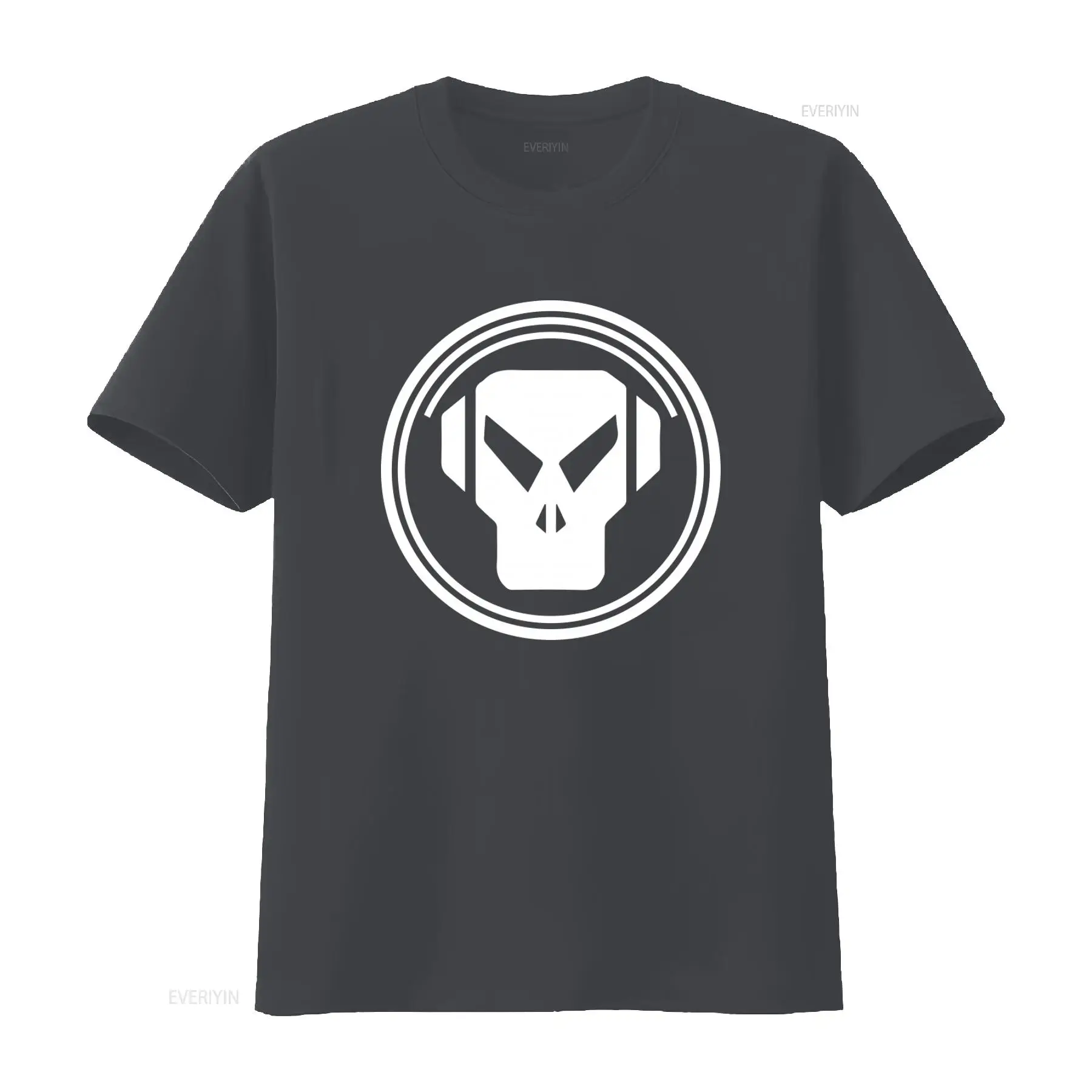 2018 Metalheadz Drum N Bass Ju – Streetwear Brand T Shirt Bewertung und Preis