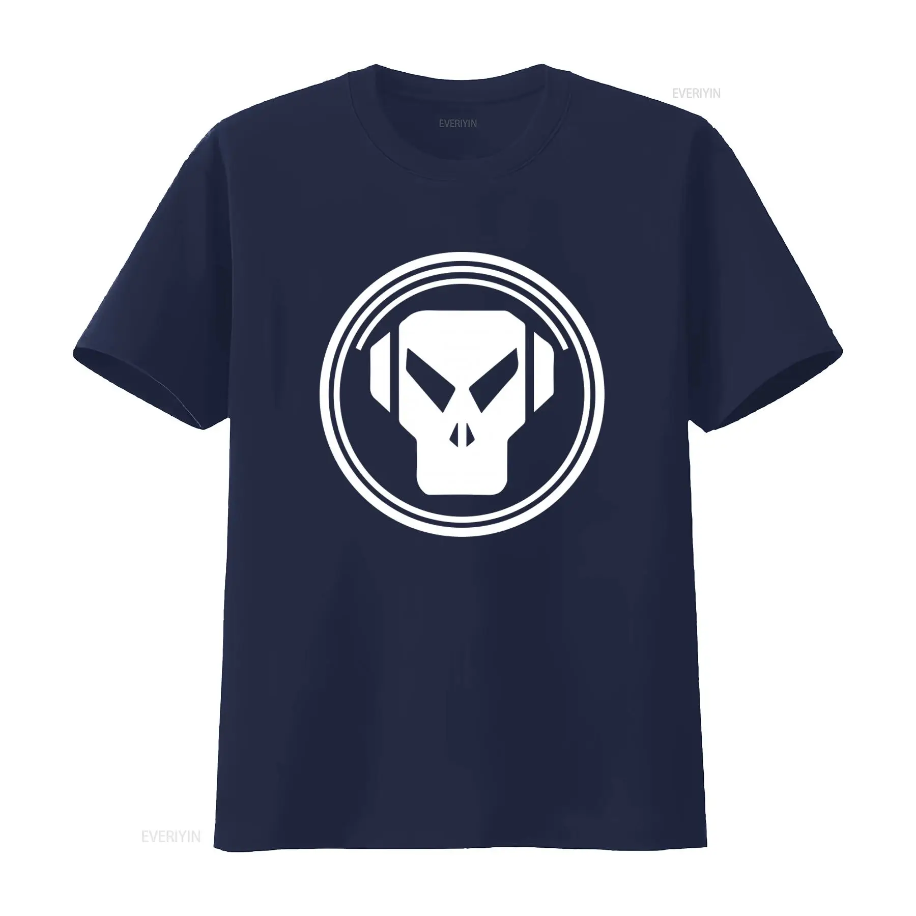 2018 Metalheadz Drum N Bass Ju – Streetwear Brand T Shirt Bewertung und Preis