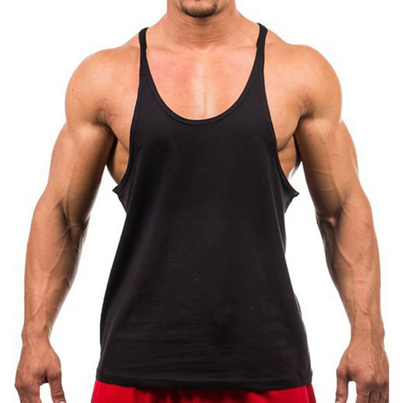 2025 Neue Bodybuilding-Marke J – Streetwear Brand Joggers Bewertung und Preis