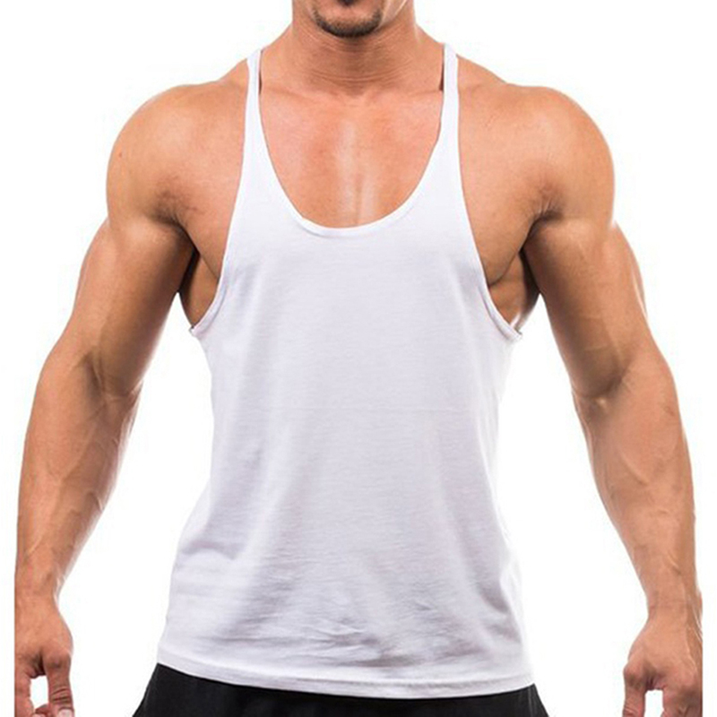 2025 Neue Bodybuilding-Marke J – Streetwear Brand Joggers Bewertung und Preis