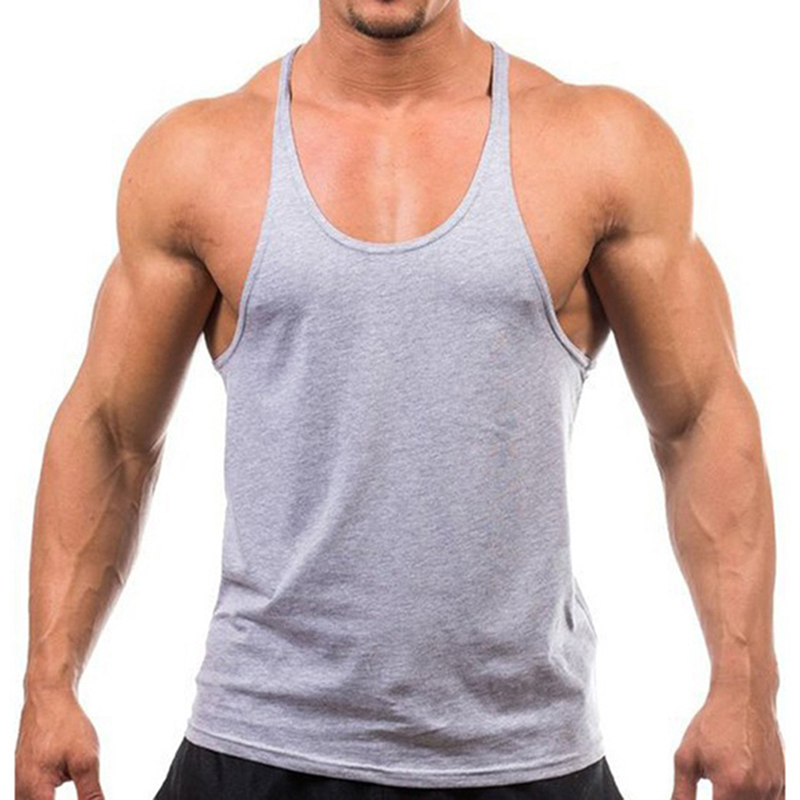2025 Neue Bodybuilding-Marke J – Streetwear Brand Joggers Bewertung und Preis