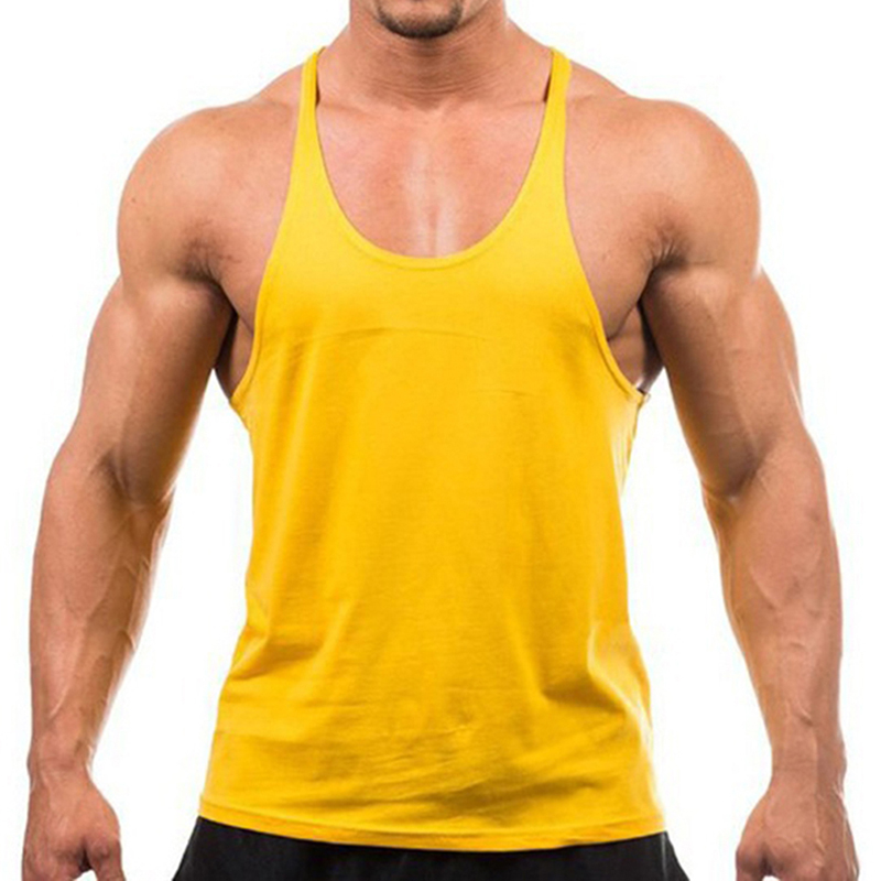 2025 Neue Bodybuilding-Marke J – Streetwear Brand Joggers Bewertung und Preis