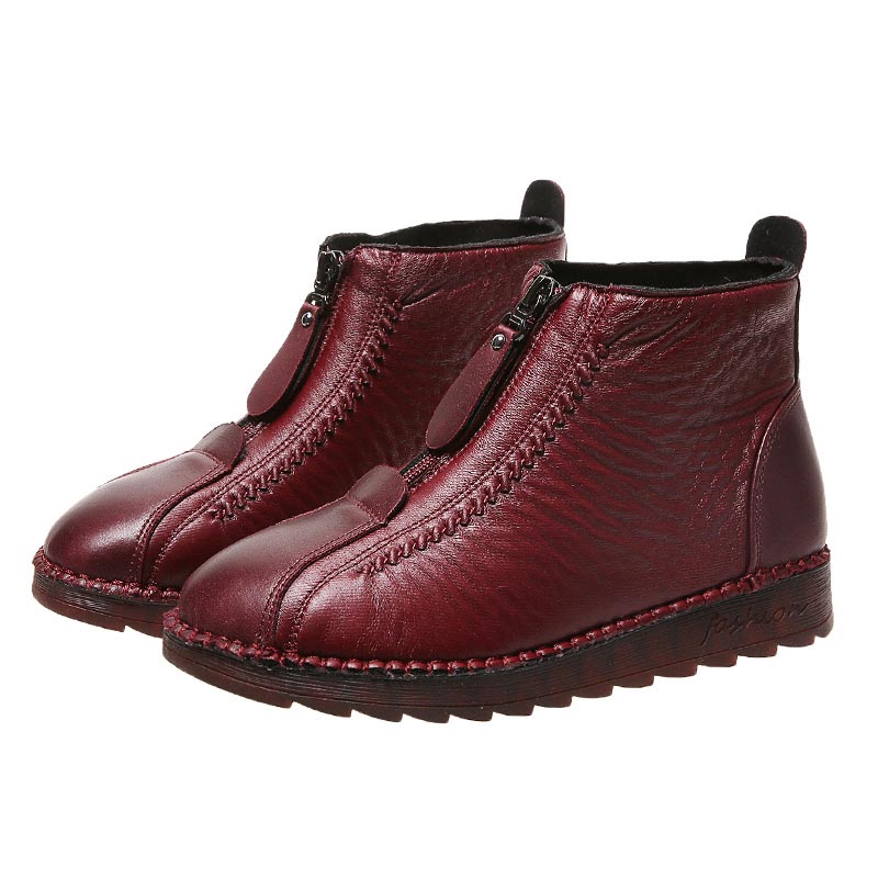 High cut pu leder turnschuhe f – Streetwear Brand From Japan Bewertung und Preis