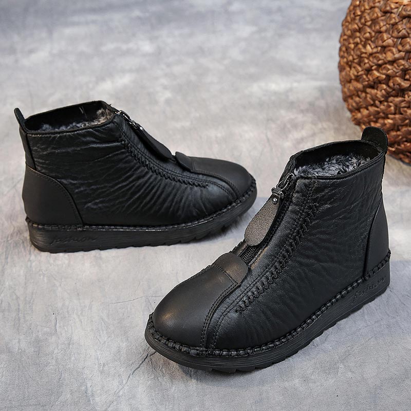High cut pu leder turnschuhe f – Streetwear Brand From Japan Bewertung und Preis