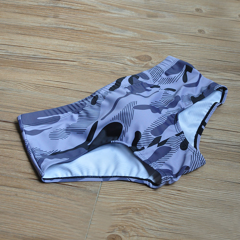 Herren-Badeanzug, Unterwäsche, – A Bathing Ape Camo Bewertung und Preis