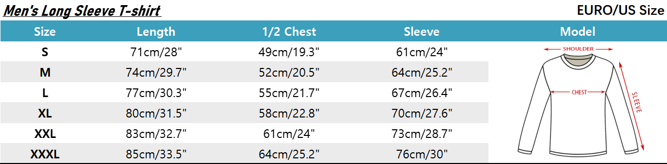 EVE Online Unisex-Kleidung 202 – Streetwear Brand T Shirt Bewertung und Preis
