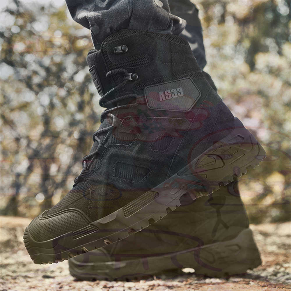 Height Up High Performance Grö – Streetwear Brand Vintage Bewertung und Preis