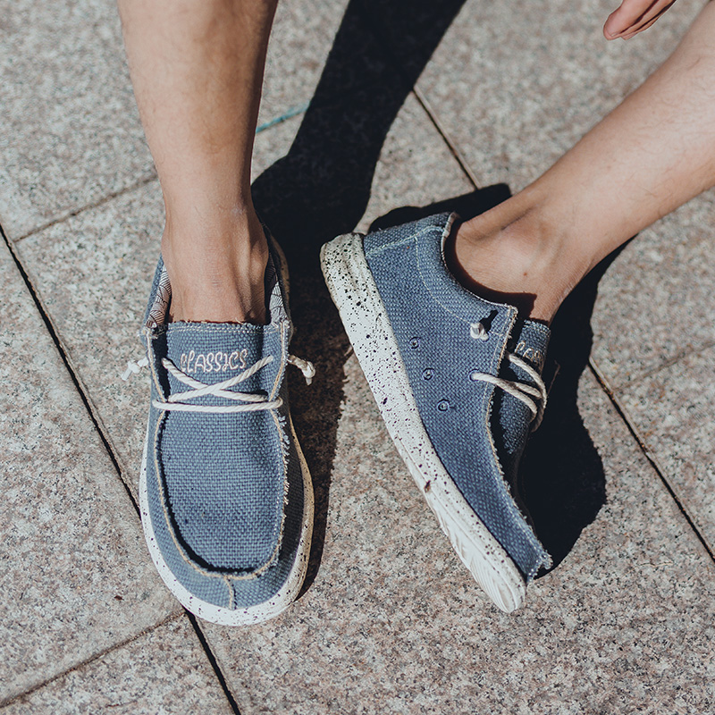 2025, mode Für Männer Casual F – Streetwear Brand Luxury Bewertung und Preis