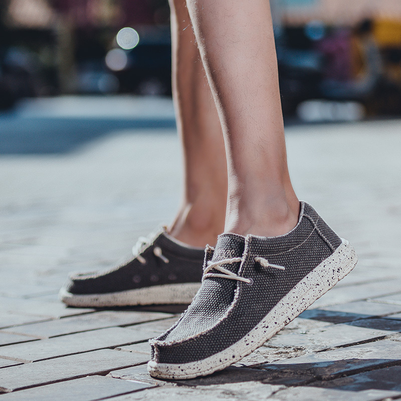 2025, mode Für Männer Casual F – Streetwear Brand Luxury Bewertung und Preis