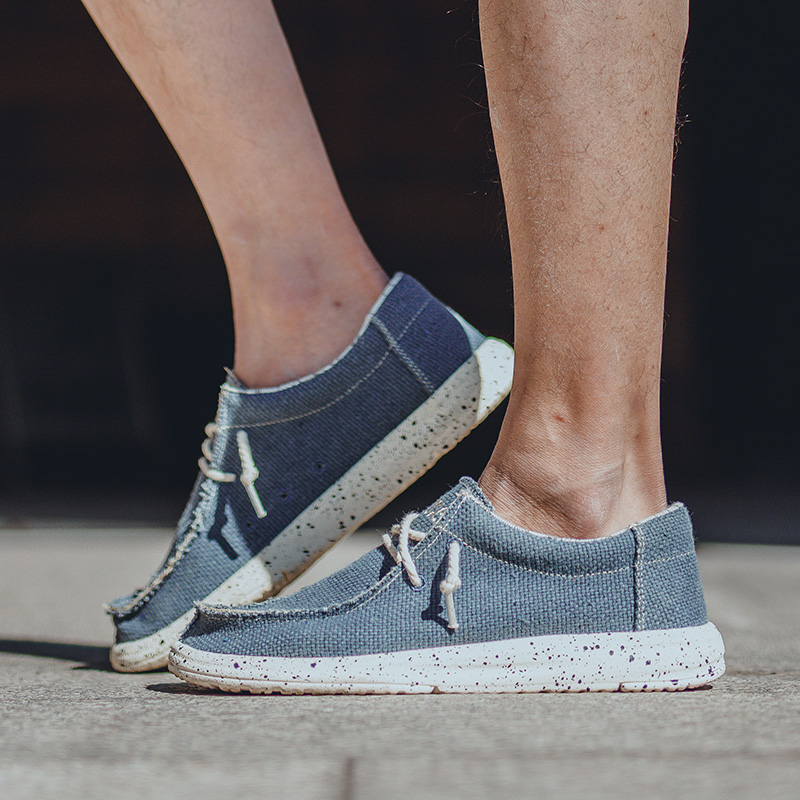 2025, mode Für Männer Casual F – Streetwear Brand Luxury Bewertung und Preis