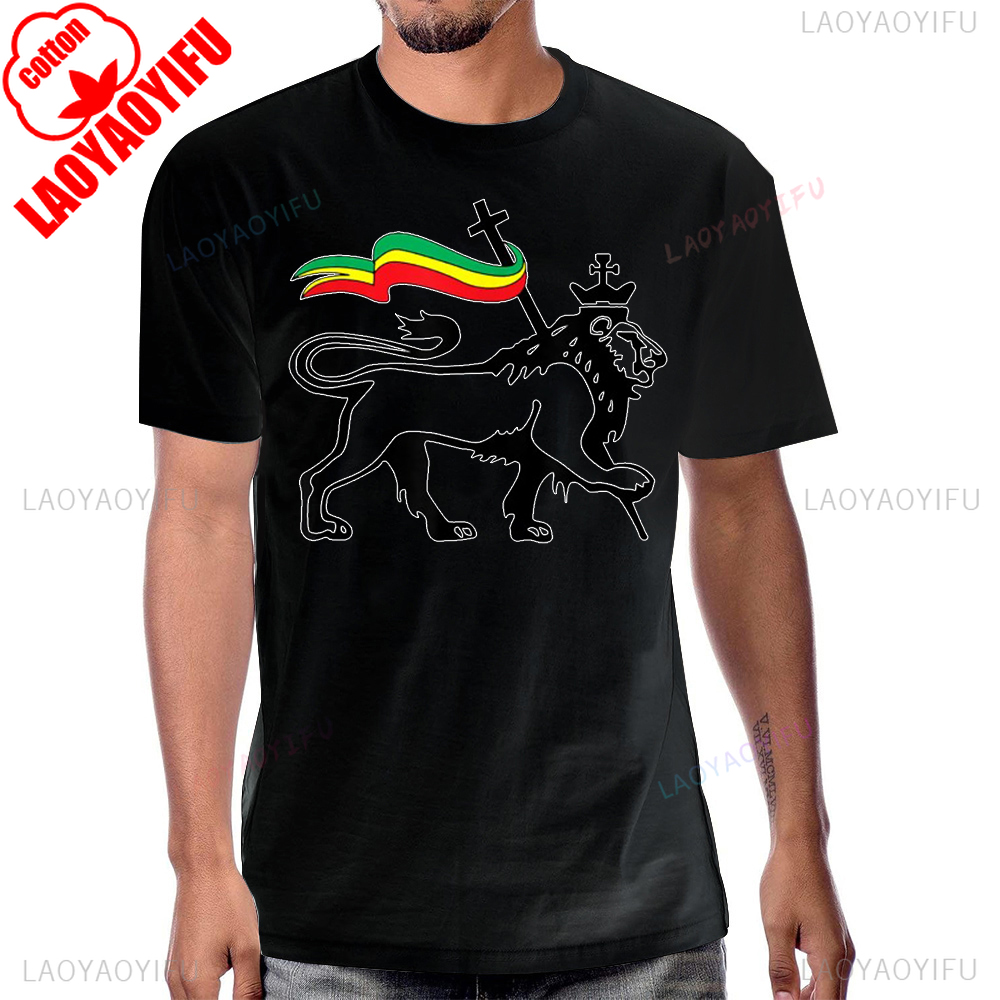 Heißer Verkauf Vintage Rasta L – Streetwear Brand T Shirt Bewertung und Preis