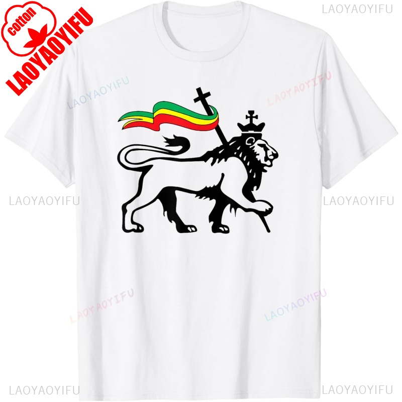Heißer Verkauf Vintage Rasta L – Streetwear Brand T Shirt Bewertung und Preis