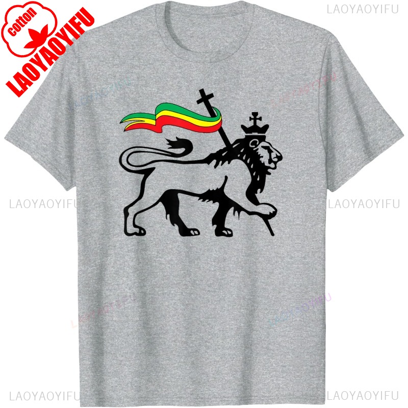 Heißer Verkauf Vintage Rasta L – Streetwear Brand T Shirt Bewertung und Preis