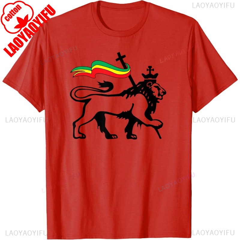 Heißer Verkauf Vintage Rasta L – Streetwear Brand T Shirt Bewertung und Preis