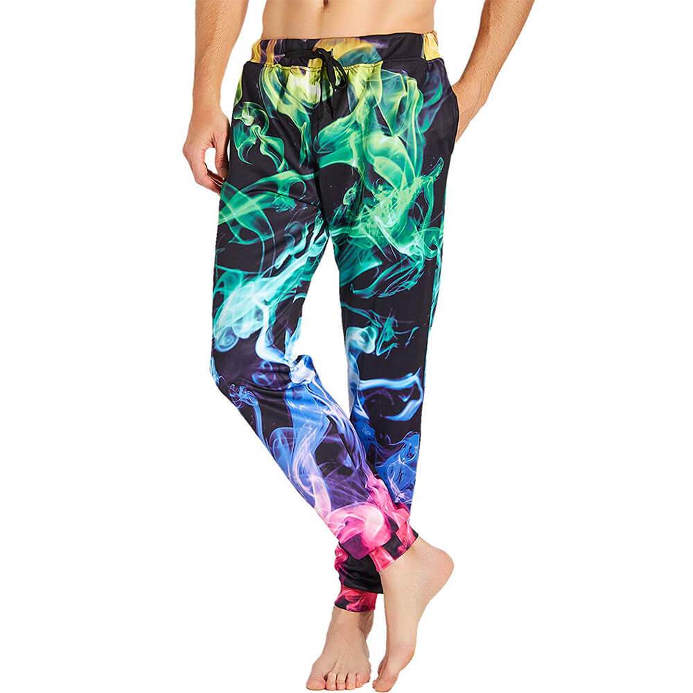 PLstar Cosmos Marke Hosen Graf – Streetwear Brand Joggers Bewertung und Preis