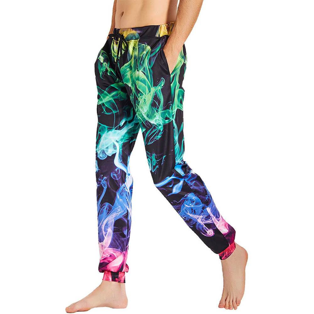 PLstar Cosmos Marke Hosen Graf – Streetwear Brand Joggers Bewertung und Preis