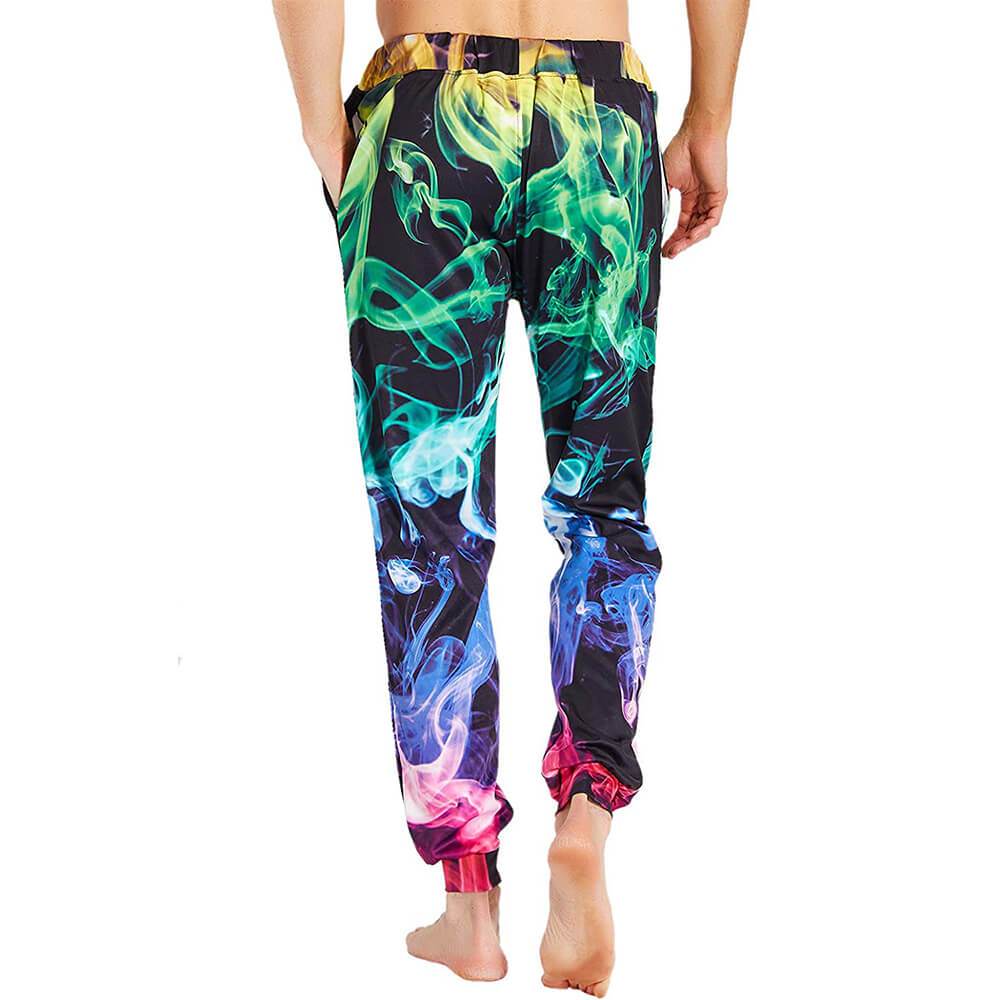 PLstar Cosmos Marke Hosen Graf – Streetwear Brand Joggers Bewertung und Preis