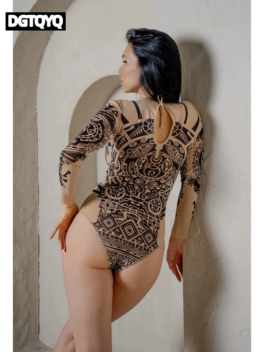 Neuer Sexy Badeanzug mit hoher – A Bathing Ape Camo Bewertung und Preis