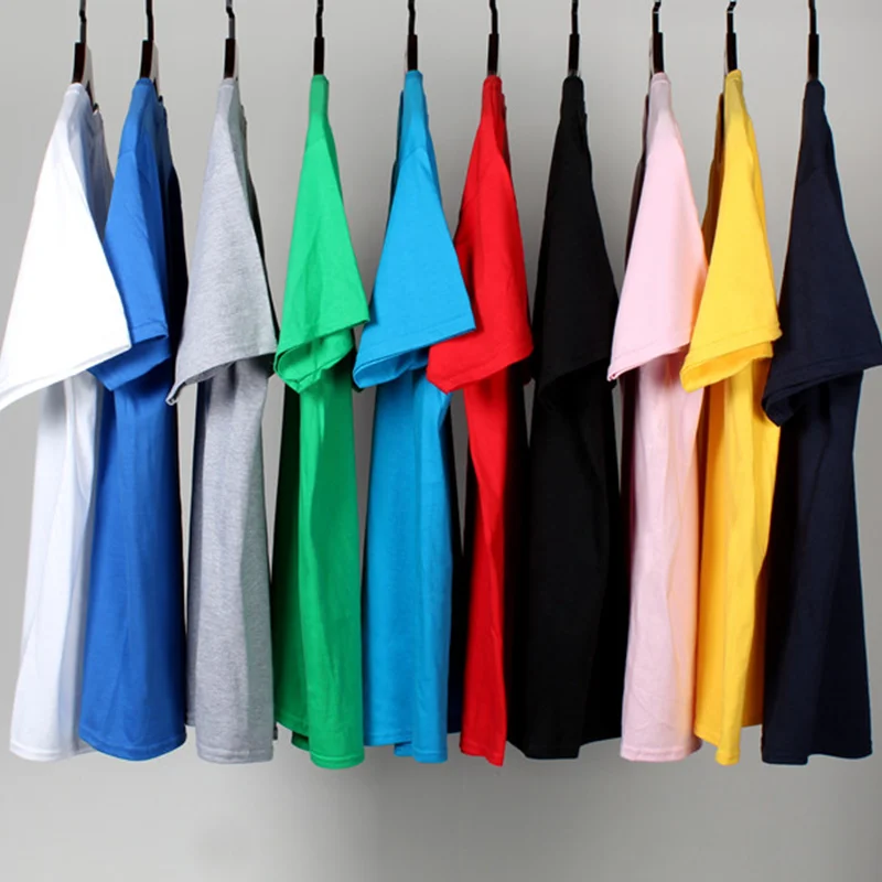 Triana una historia übergroße  – Streetwear Brand T Shirt Bewertung und Preis