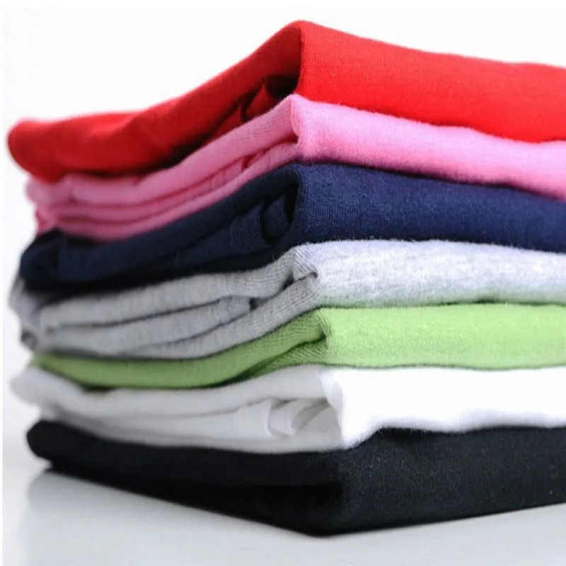 Triana una historia übergroße  – Streetwear Brand T Shirt Bewertung und Preis