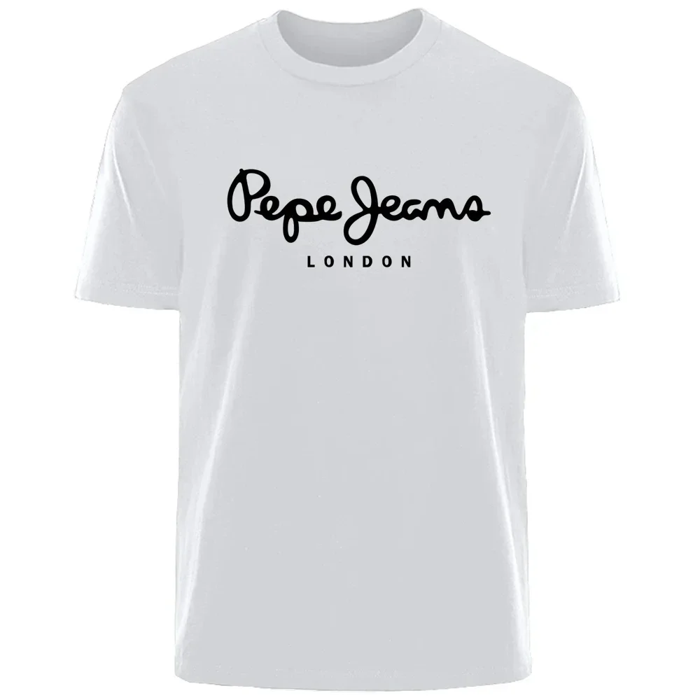 Pepe Jeans London Damen-T-Shir – Streetwear Brands London Bewertung und Preis