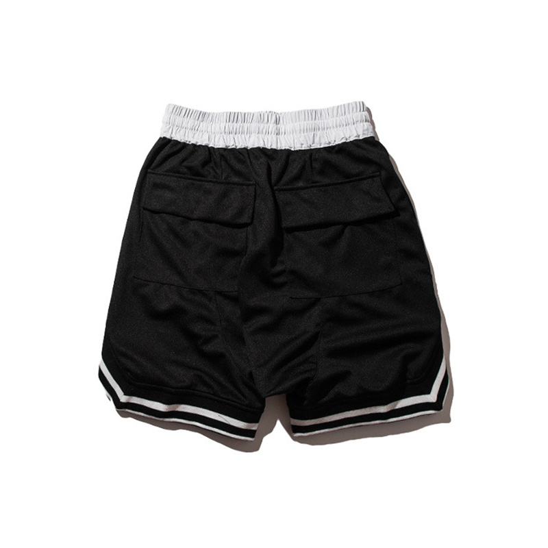 Marken-Shorts für Herren, Body – Streetwear Brand Joggers Bewertung und Preis