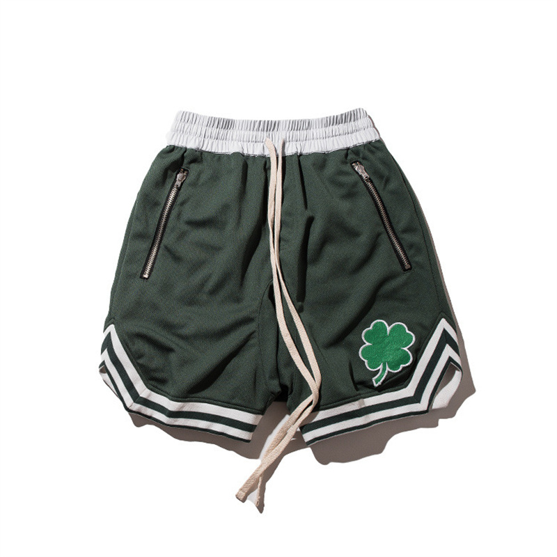 Marken-Shorts für Herren, Body – Streetwear Brand Joggers Bewertung und Preis
