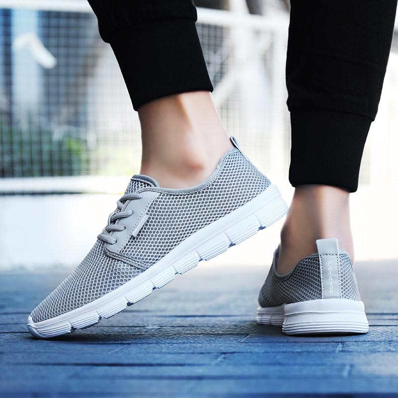 Große Größe Sommer atmen Herre – Streetwear Brand From Japan Bewertung und Preis