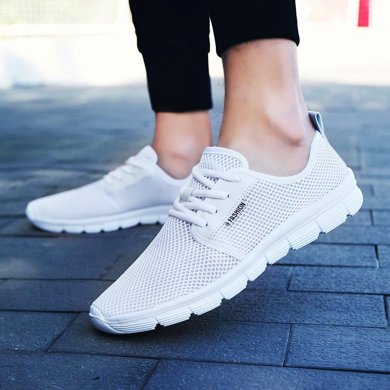 Große Größe Sommer atmen Herre – Streetwear Brand From Japan Bewertung und Preis