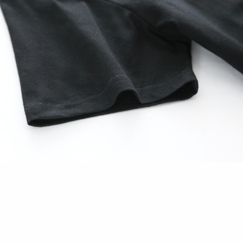 Vintage Riesen marke korn 1. Ä – Streetwear Brand T Shirt Bewertung und Preis