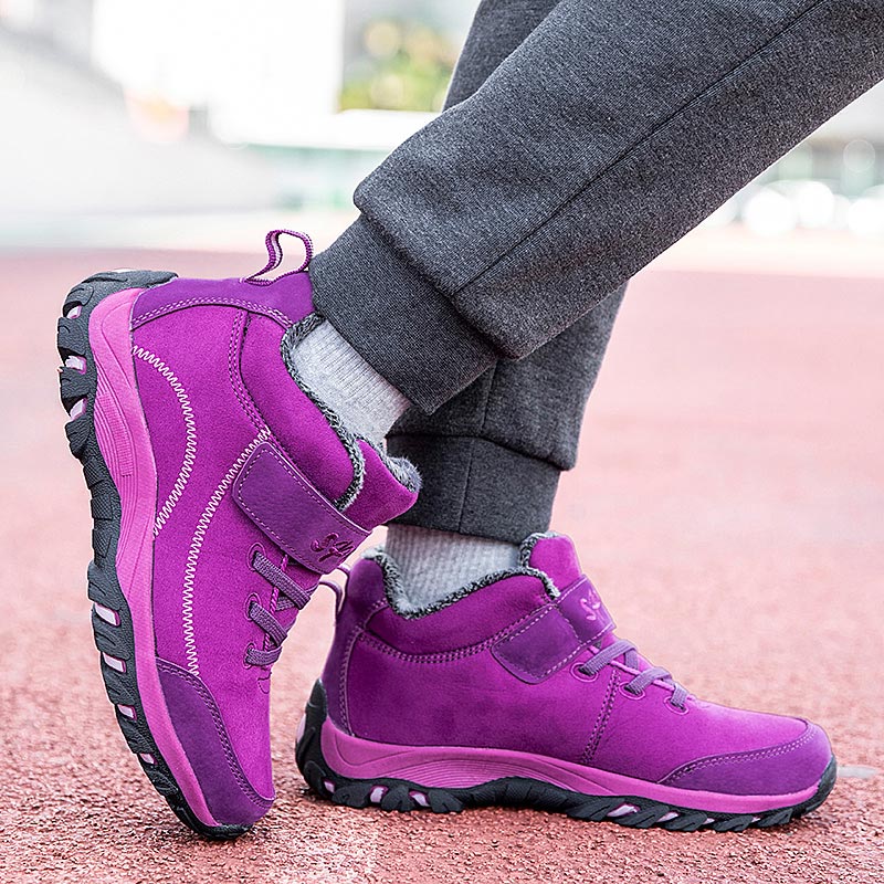 short winter sports shoes for  – Streetwear Brand From Japan Bewertung und Preis
