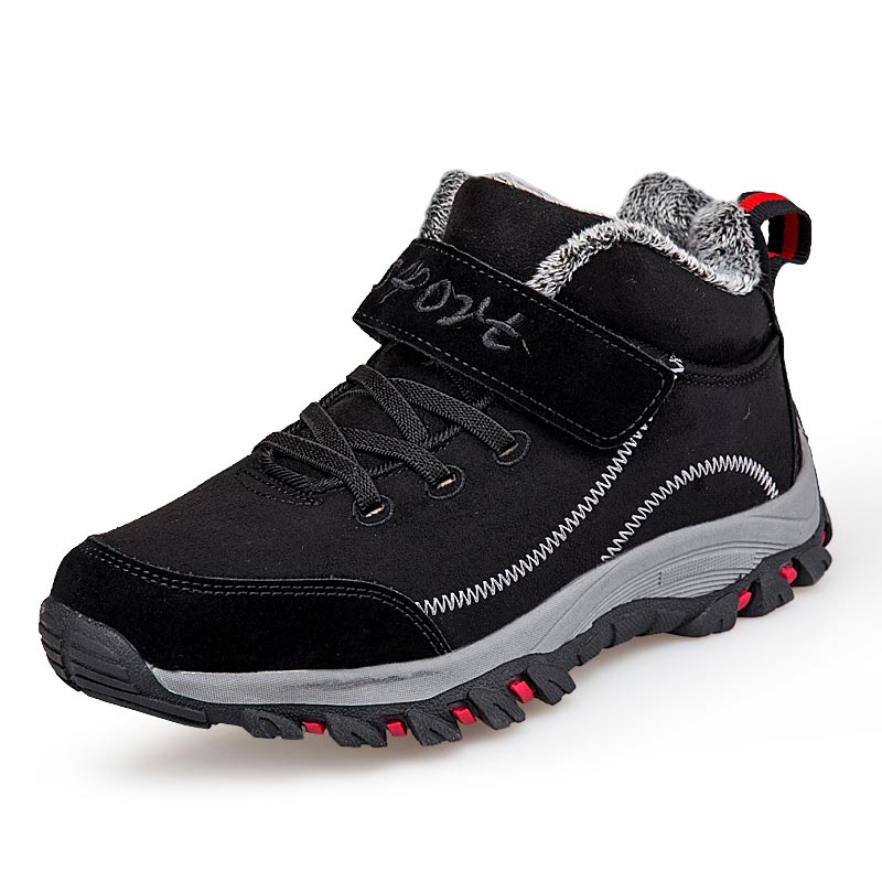short winter sports shoes for  – Streetwear Brand From Japan Bewertung und Preis