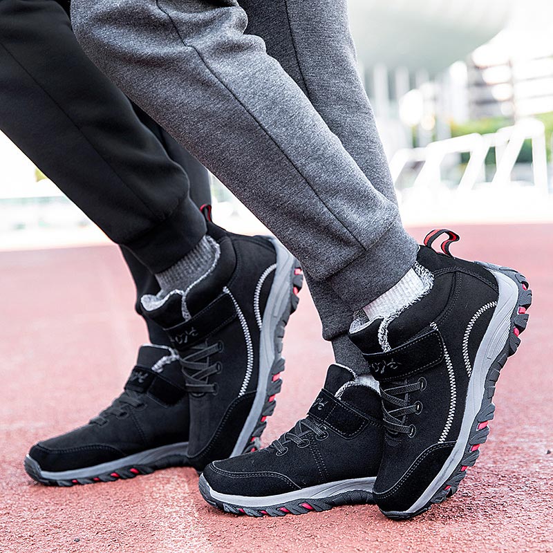 short winter sports shoes for  – Streetwear Brand From Japan Bewertung und Preis