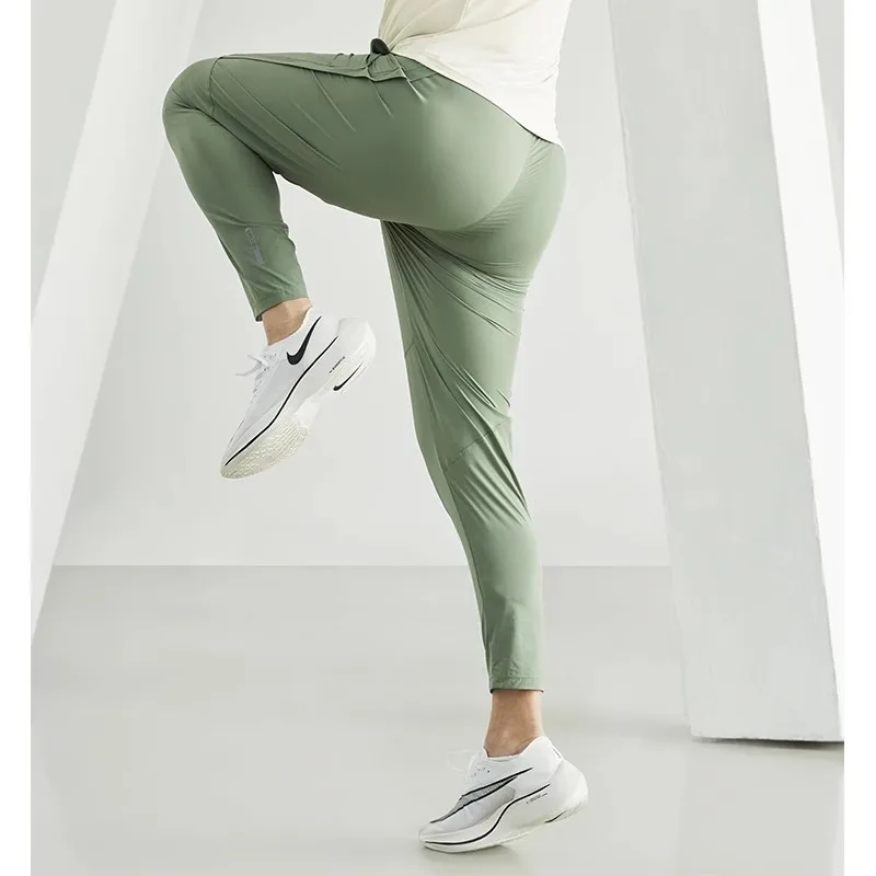 Herren Jogger Jogginghose Dünn – Streetwear Brand Joggers Bewertung und Preis