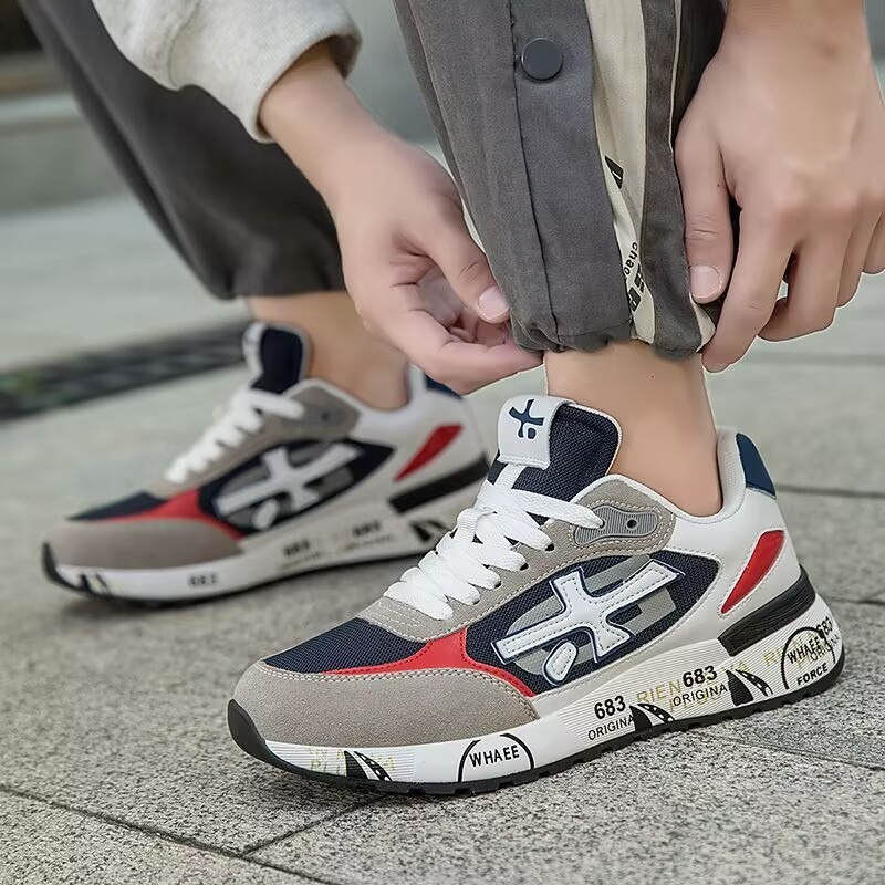 Luxusmarke Gewichtheberschuhe, – Streetwear Brand Luxury Bewertung und Preis