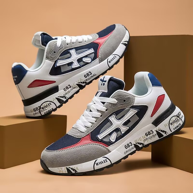 Luxusmarke Gewichtheberschuhe, – Streetwear Brand Luxury Bewertung und Preis